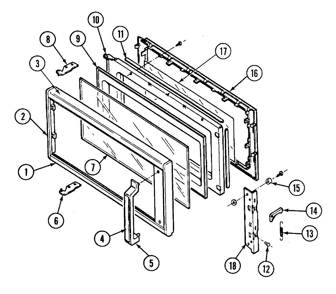 04 - DOOR