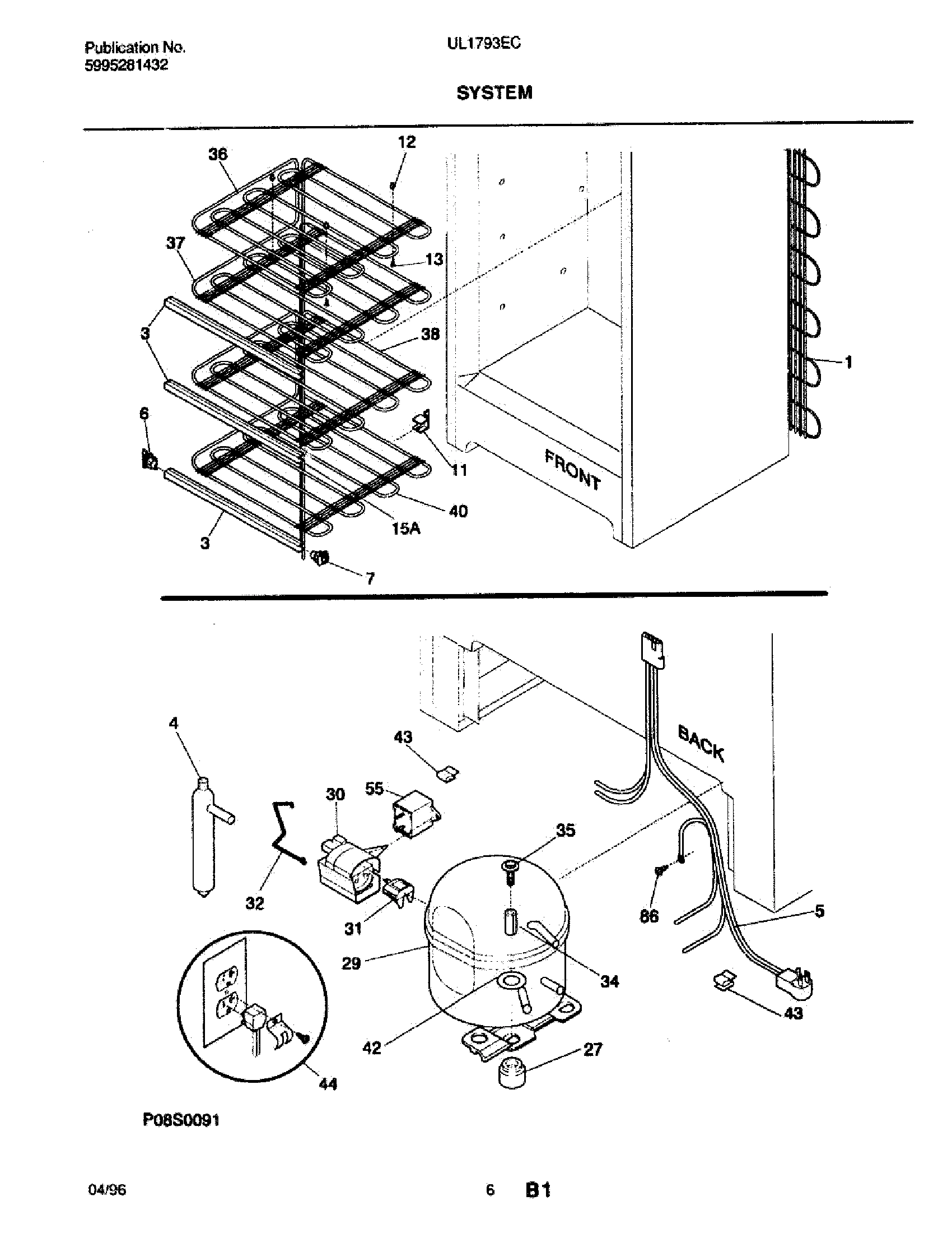 07 - SYSTEM