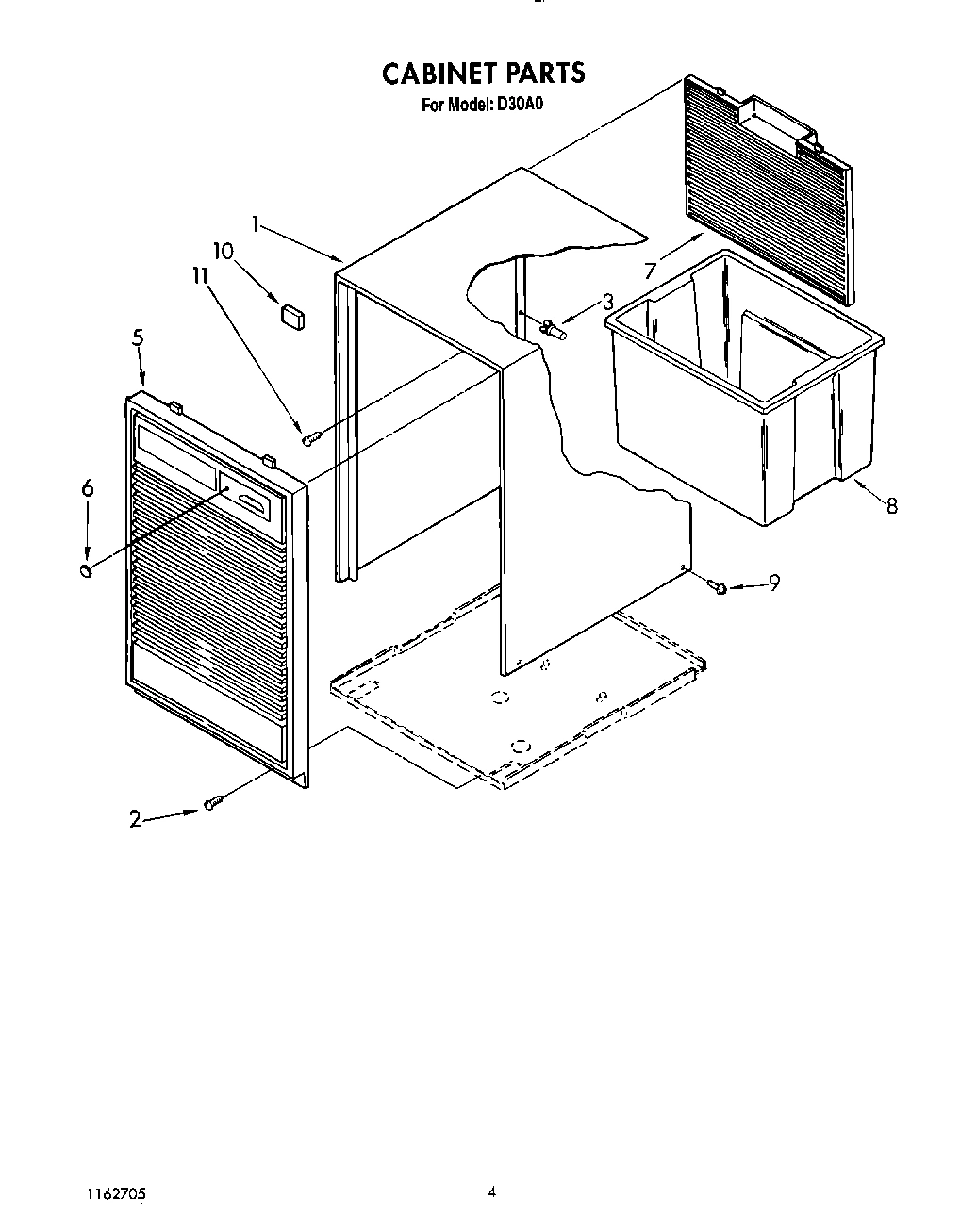 04 - SECTION