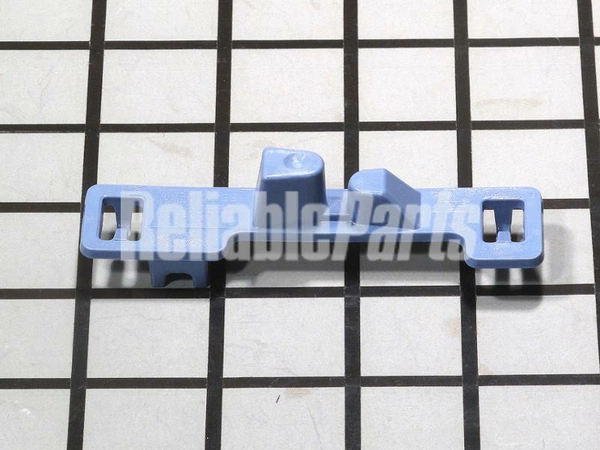 WP8539119 Whirlpool Dishwasher Positioner