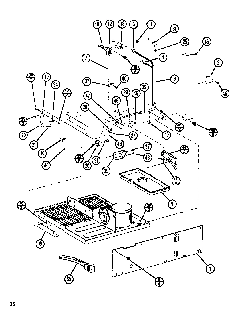 10 - HEAT EXCHANGER