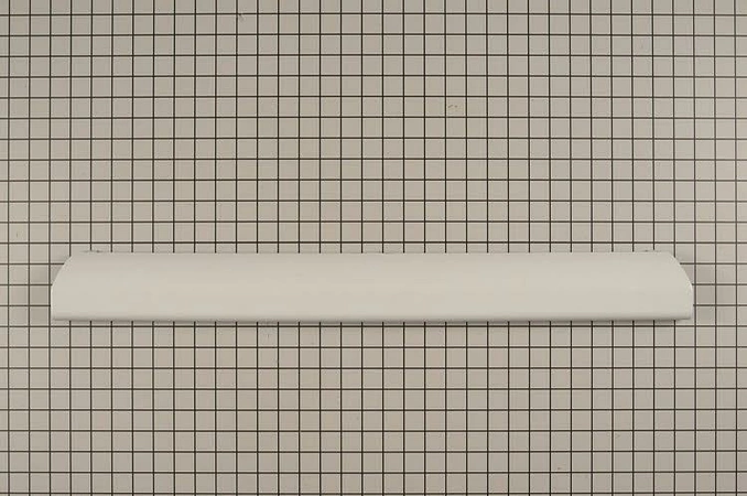 316350900 Frigidaire Range Trim