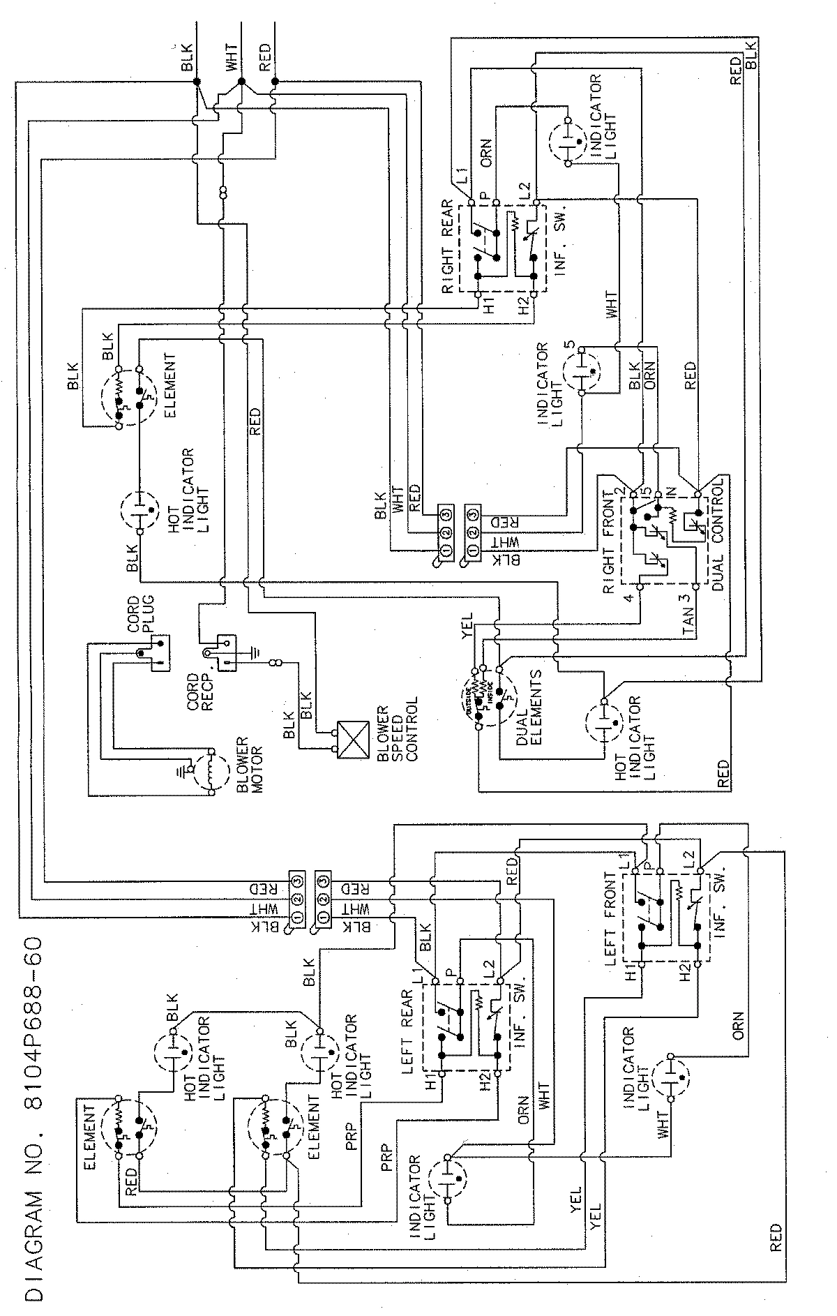04 - WIRING INFORMATION