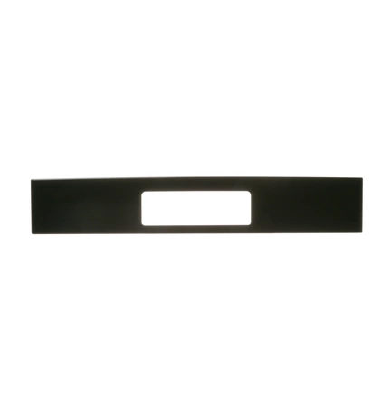 WB07T10722 GE Control Panel