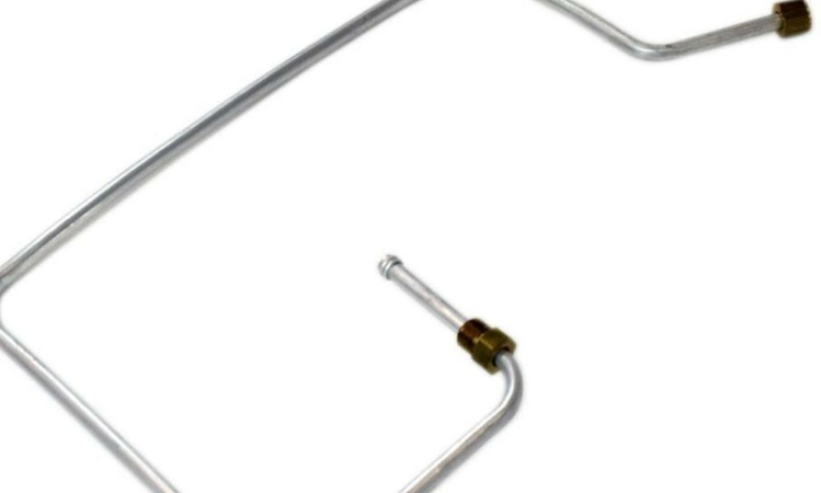 19ed710a-0140-406f-a485-b06d1c0f9528_small main product photo