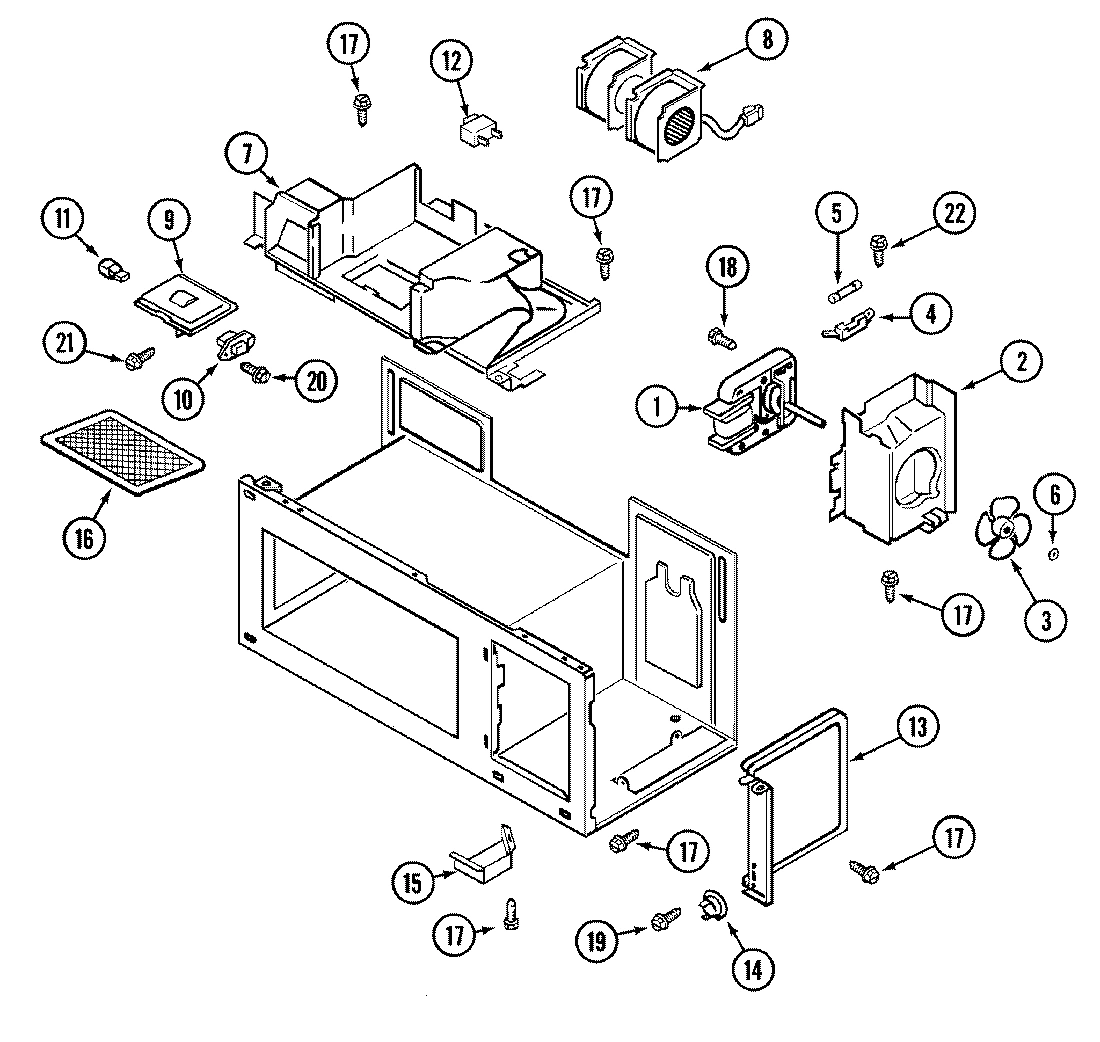 06 - MOTOR