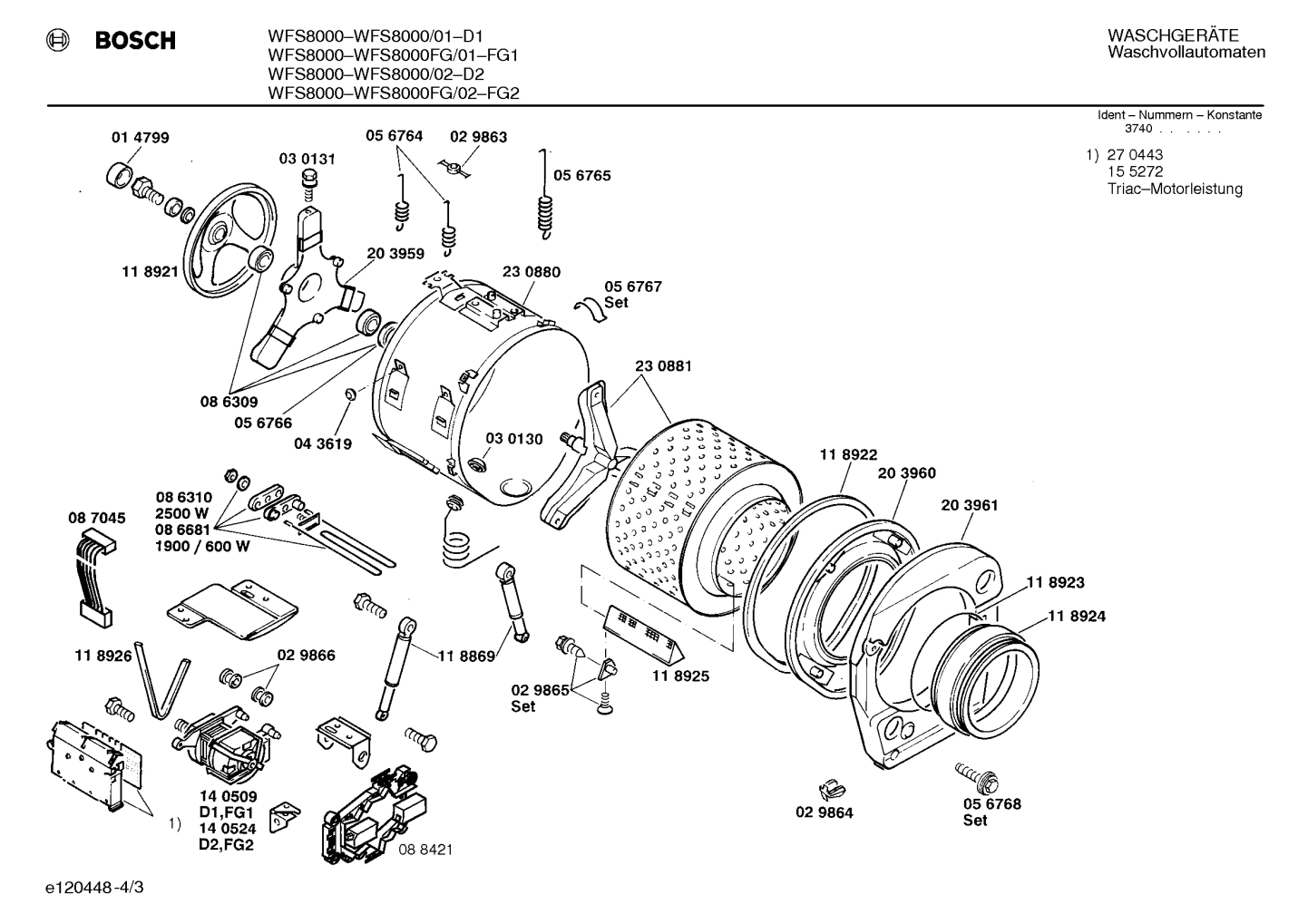 Diagram 3