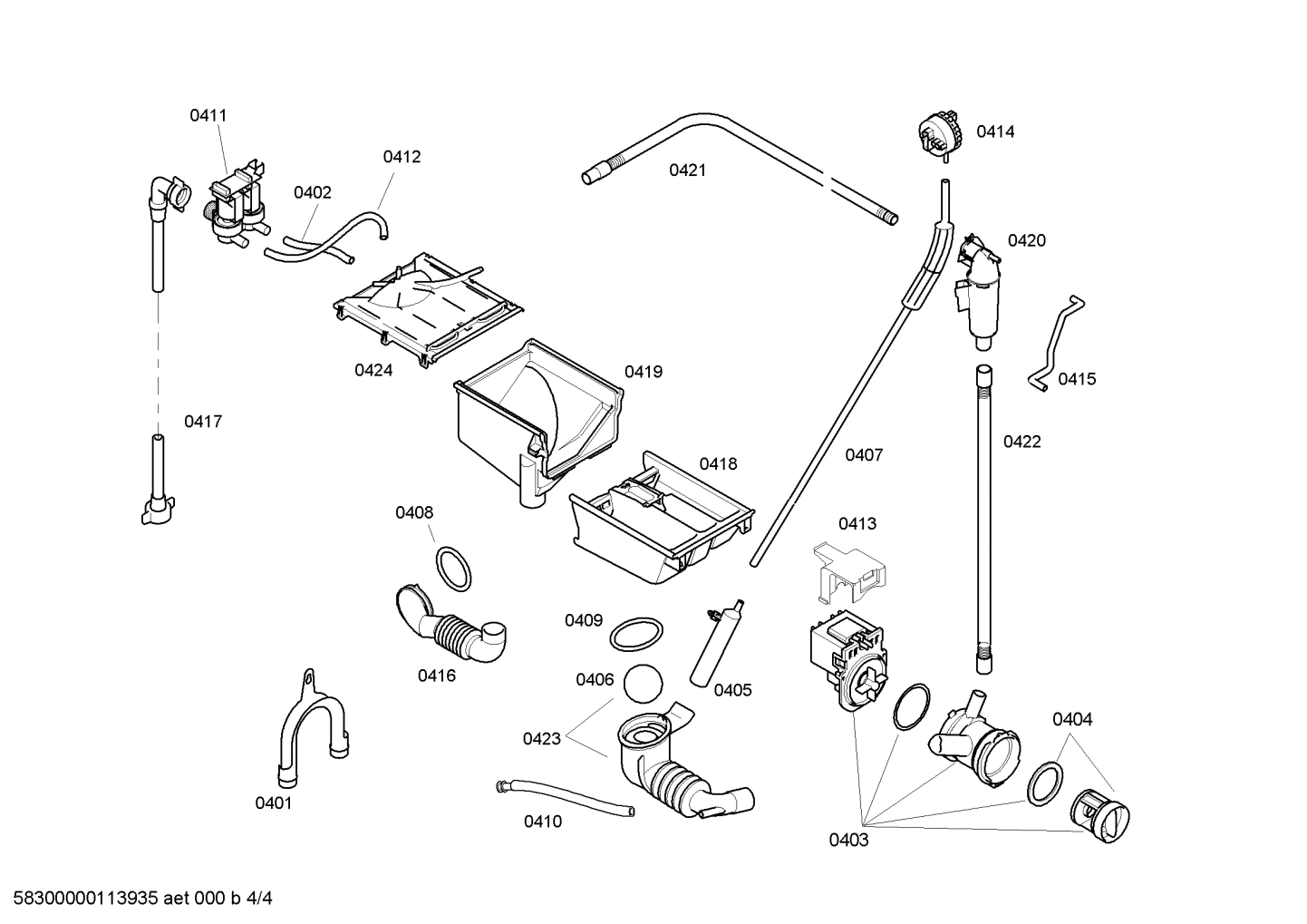 Diagram 4