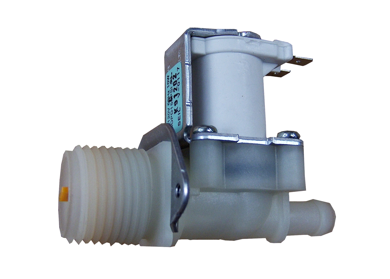 DC62-30314K
