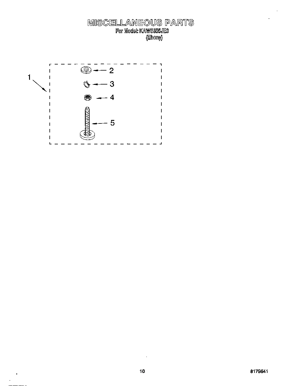 07 - MISCELLANEOUS, OPTIONAL