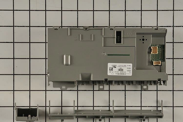 W10854217