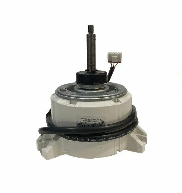 EAU62543701