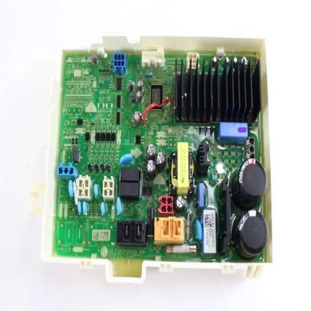 EBR79950227 LG Main PCB Assembly