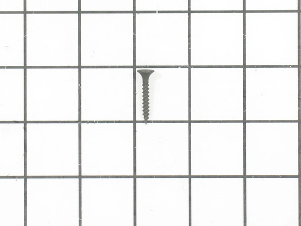 5304438005 Frigidaire Oven Screw