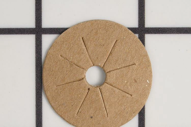 WB2K24