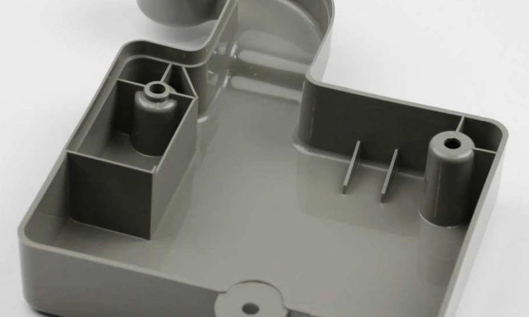 241946720 Frigidaire Refrigerator Upper Hinge
