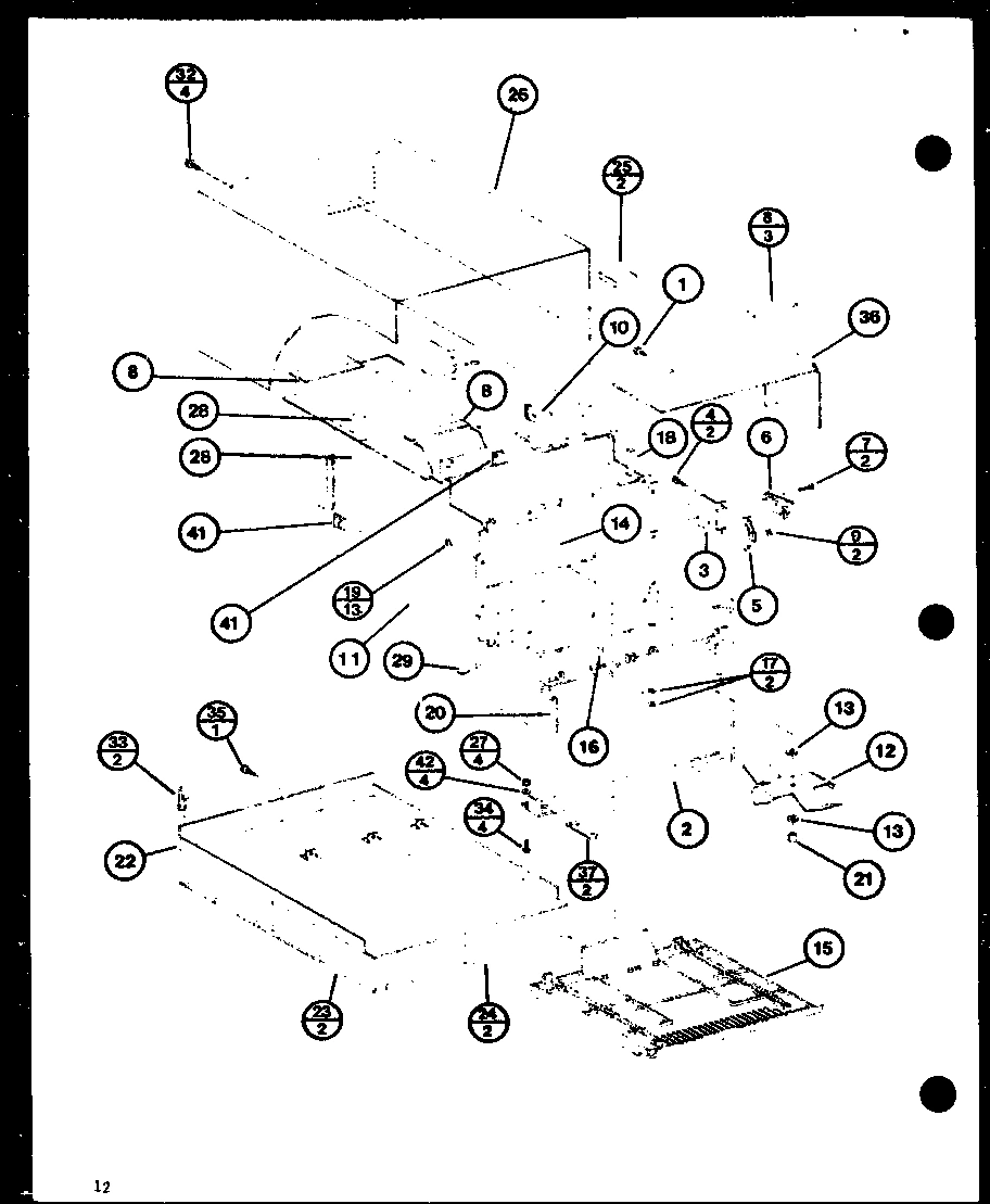 04 - Page 4