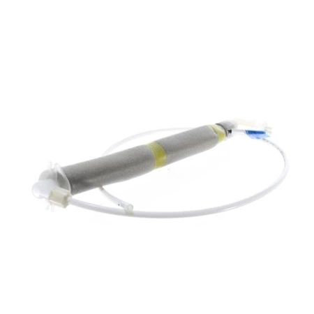 DA97-18245B Samsung Refrigerator Water Pipe A
