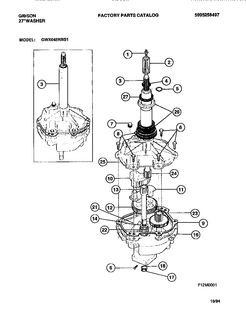 04 - TRANSMISSION