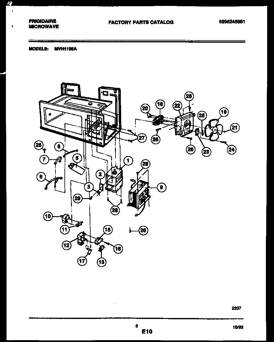 06 - POWER CONTROL