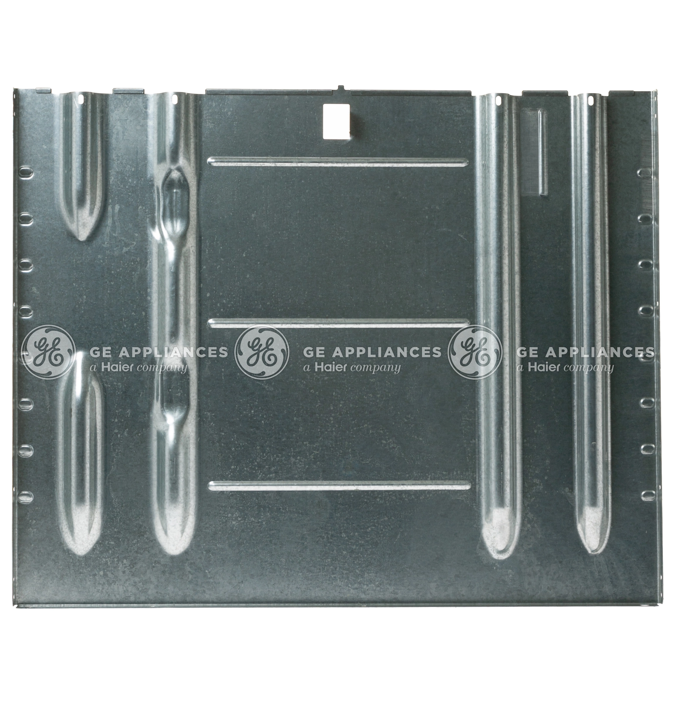 WB56X43352