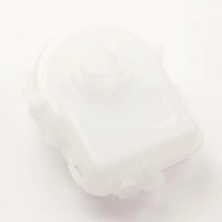 DA63-01809A Samsung Refrigerator BLDC Motor C