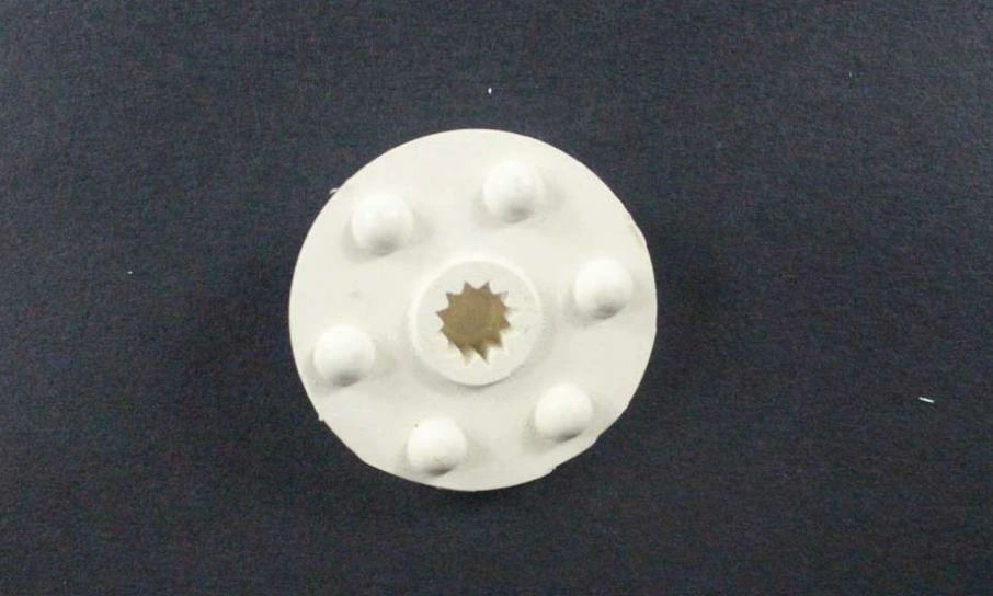 5040JQ2002B