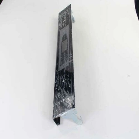 1a1abee4-0987-43c4-81ab-bee390a3c690_small main product photo