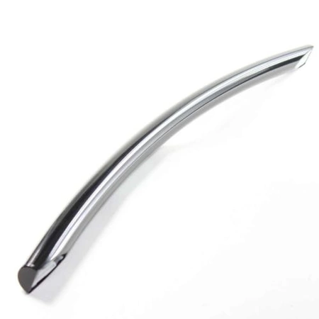 DA97-12714B Samsung Refrigerator Handle Bar A