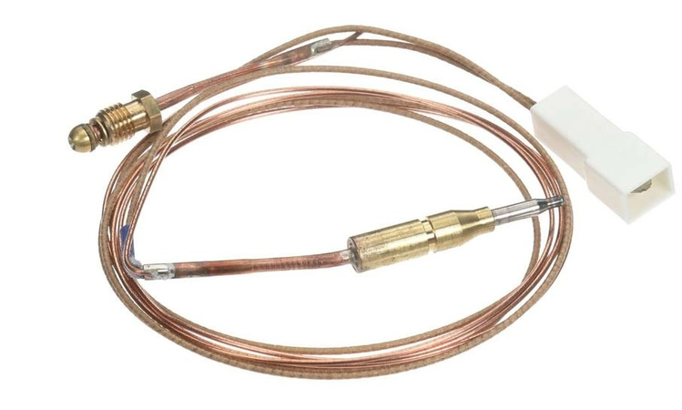 342907301 Frigidaire Thermocouple