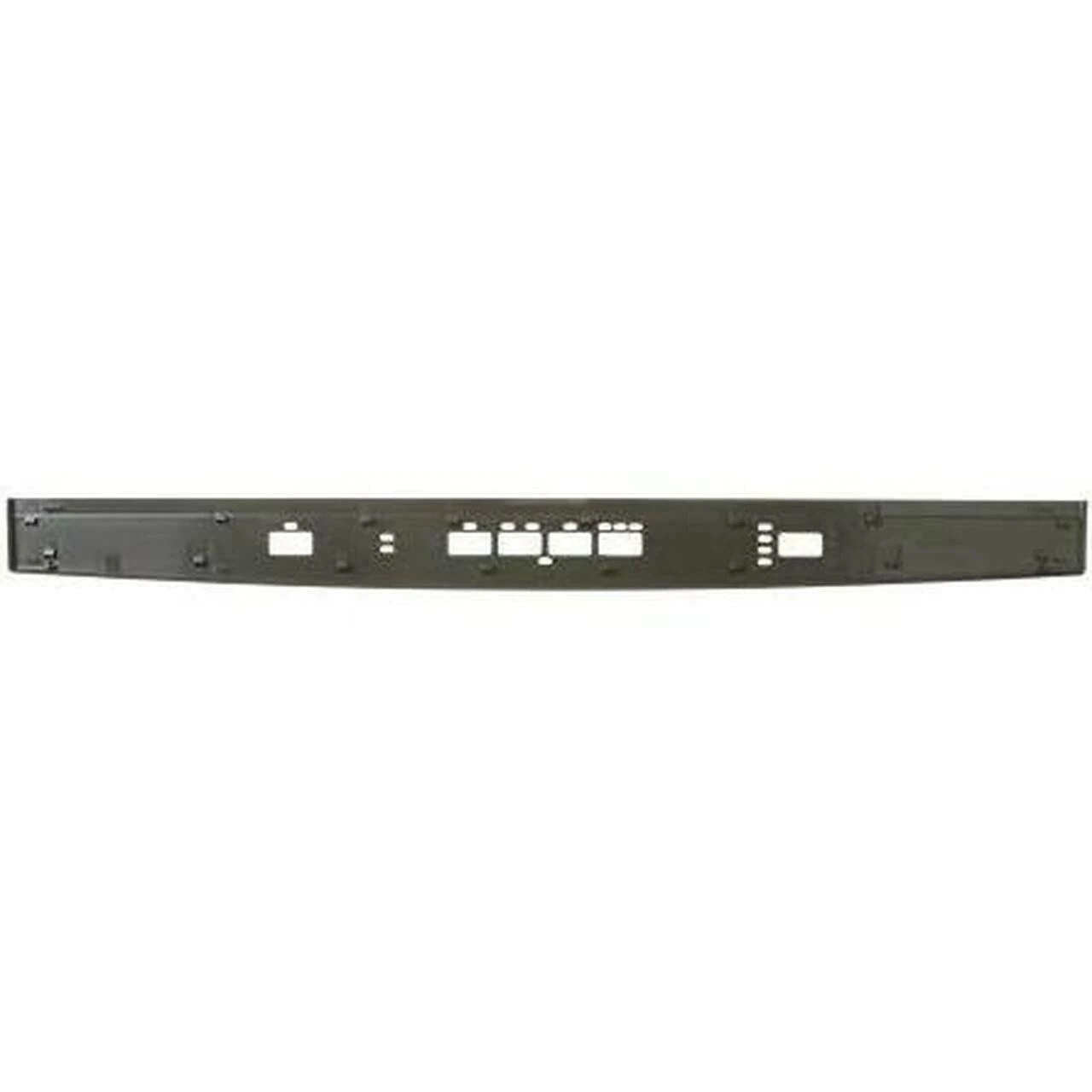 WD34X22265