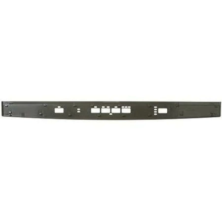 WD34X22265