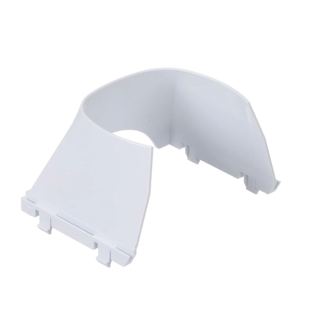 MDR42340502 LG Refrigerator Funnel
