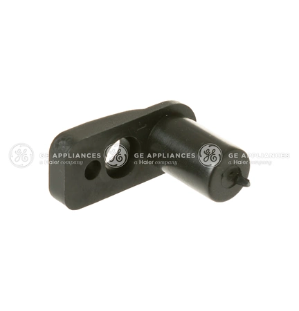 WR13X10277 GE Refrigerator Right Door Hinge