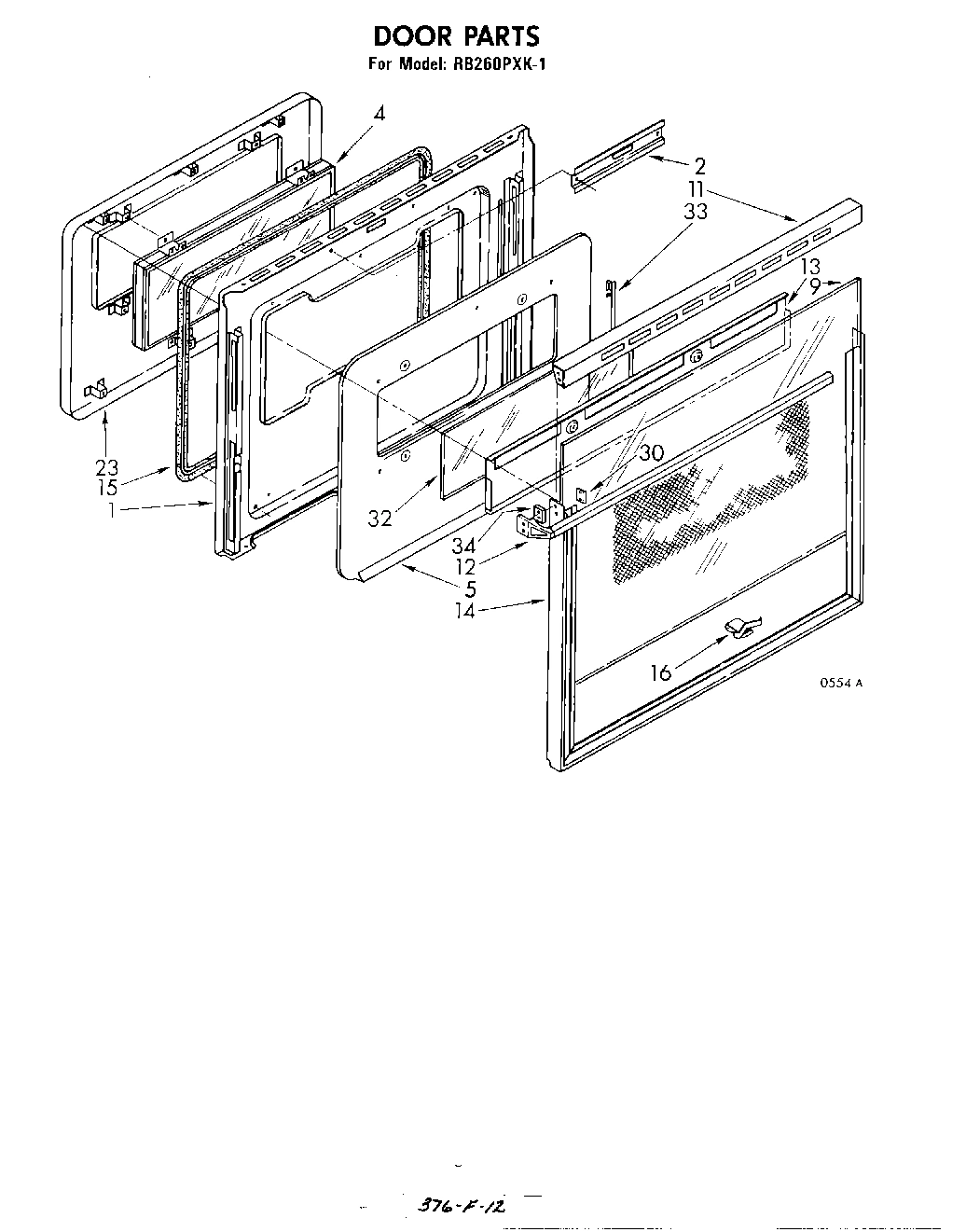 04 - SECTION