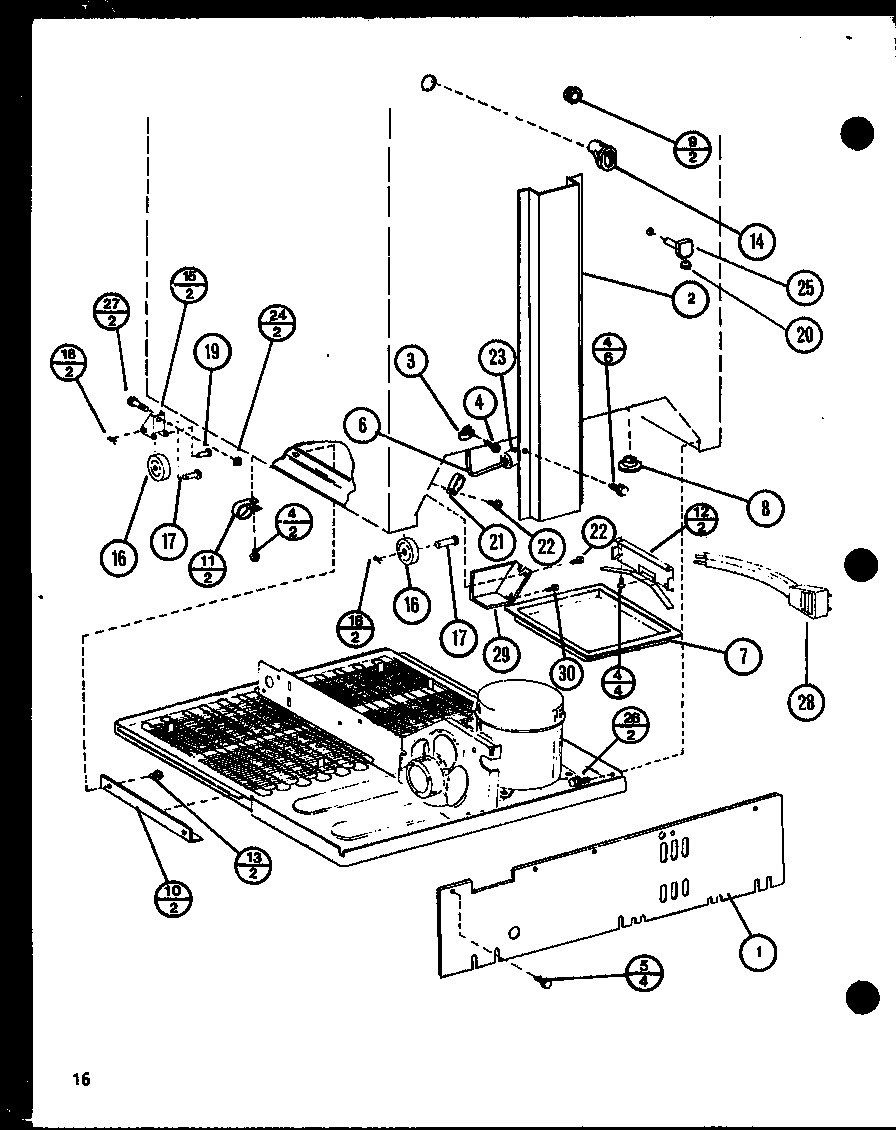 07 - TOP MOUNT