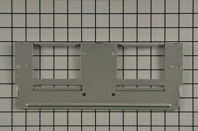5304513481 Frigidaire Microwave Cover