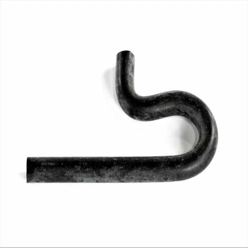 DD67-00046A