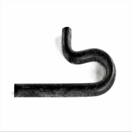 DD67-00046A Samsung Inlet Hose Flow