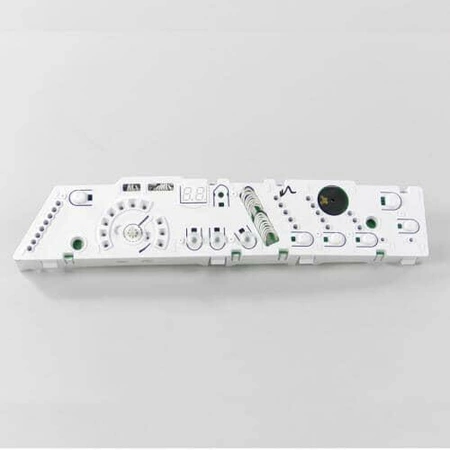 WP8571920 Whirlpool Electronic Control Board