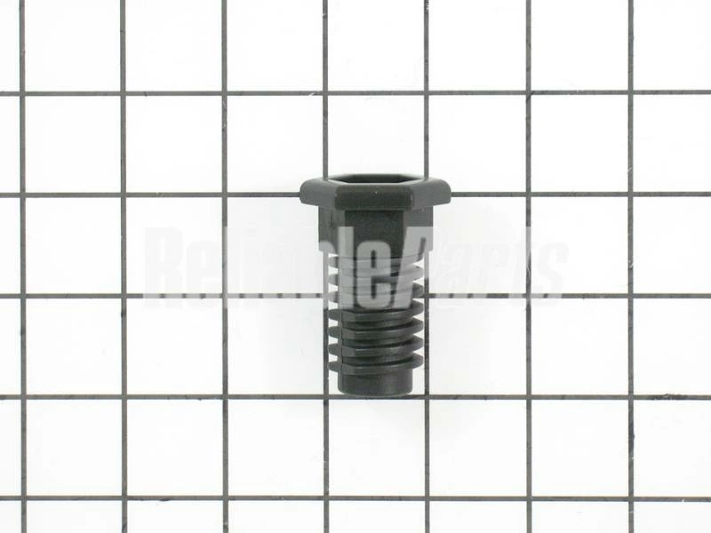 4778EL3001B