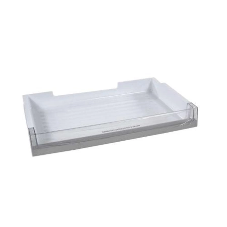 AJP73314402 LG Fresh Room Tray Assembly