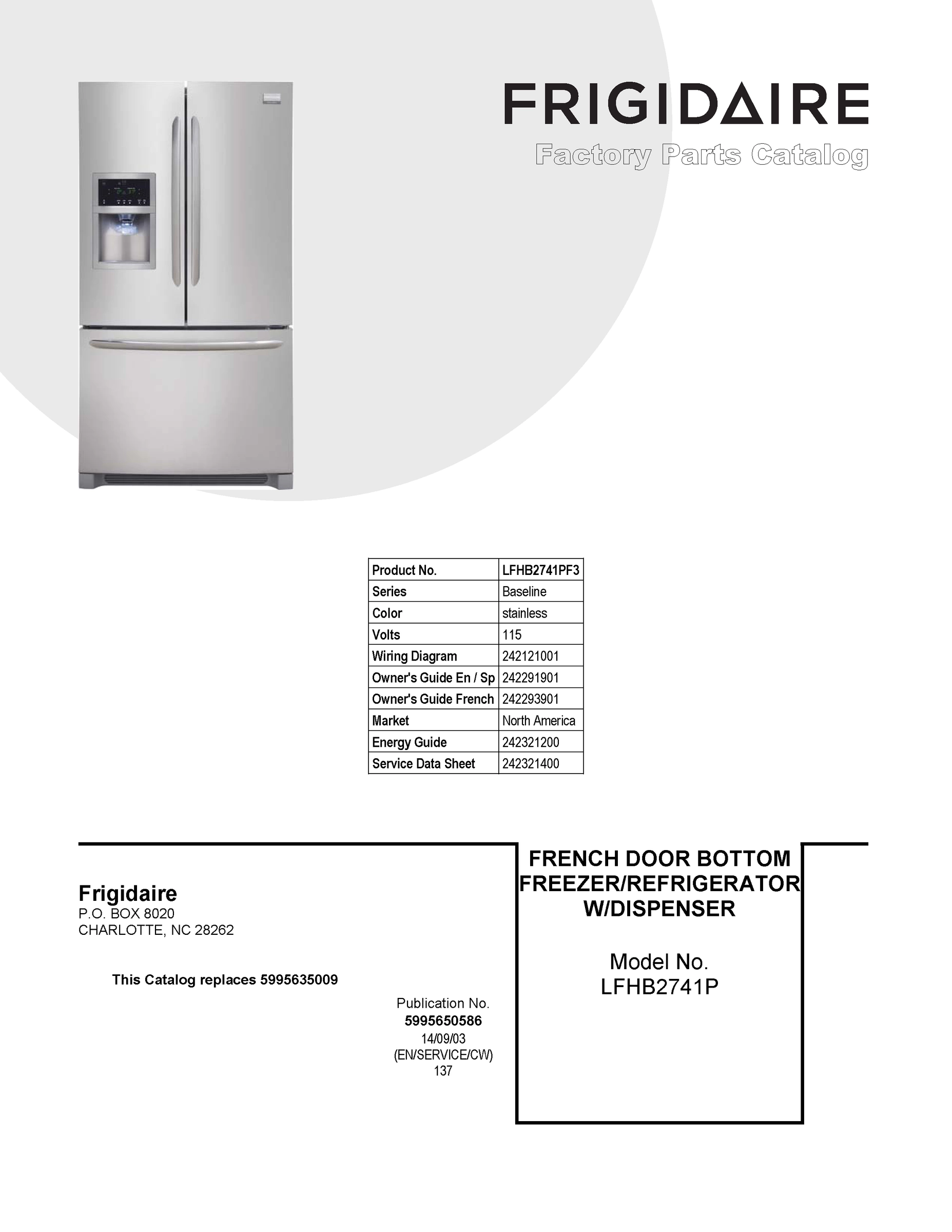 01 - COVER SHEET