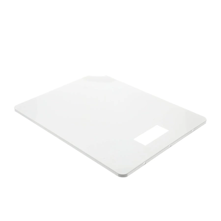 D510013WP Speed Queen Dryer Door