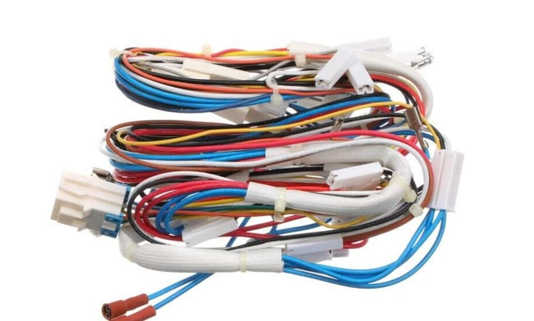 1a38a2a0-1338-4903-8f08-5dc1952917ee_small main product photo