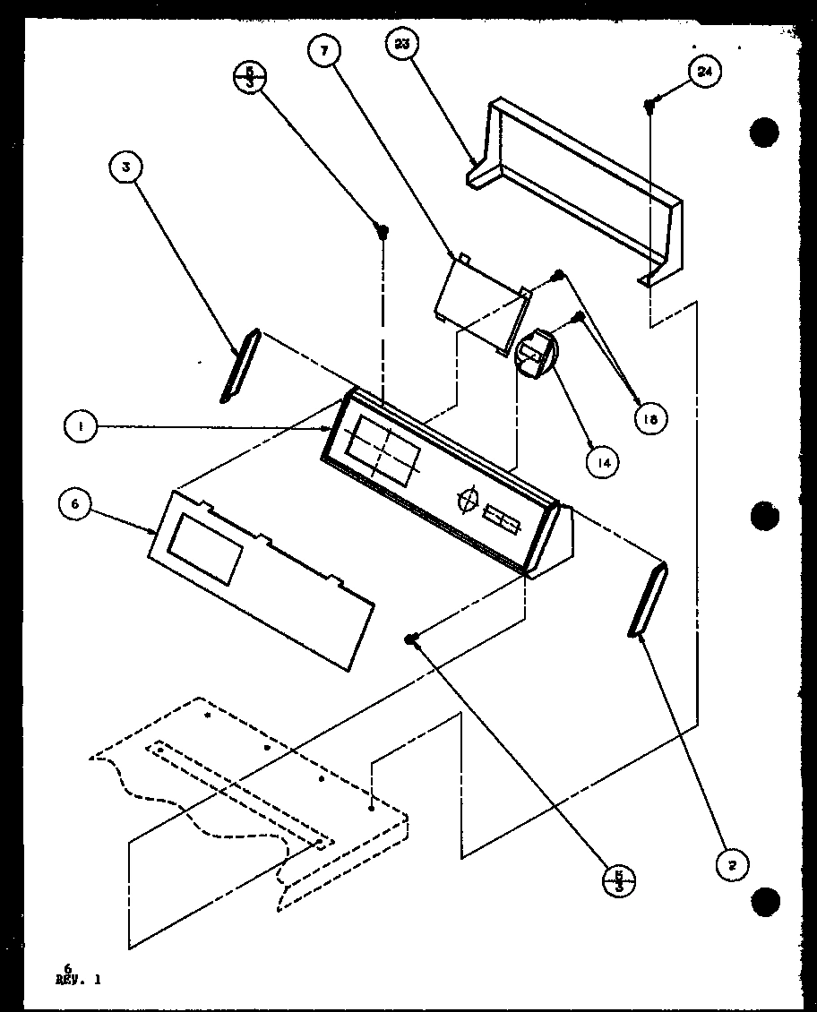 05 - Page 1