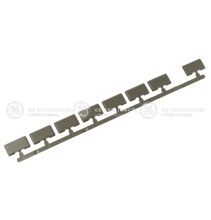WD09X21688
