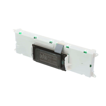WPW10692917-includeCORE Whirlpool WPW10692917
