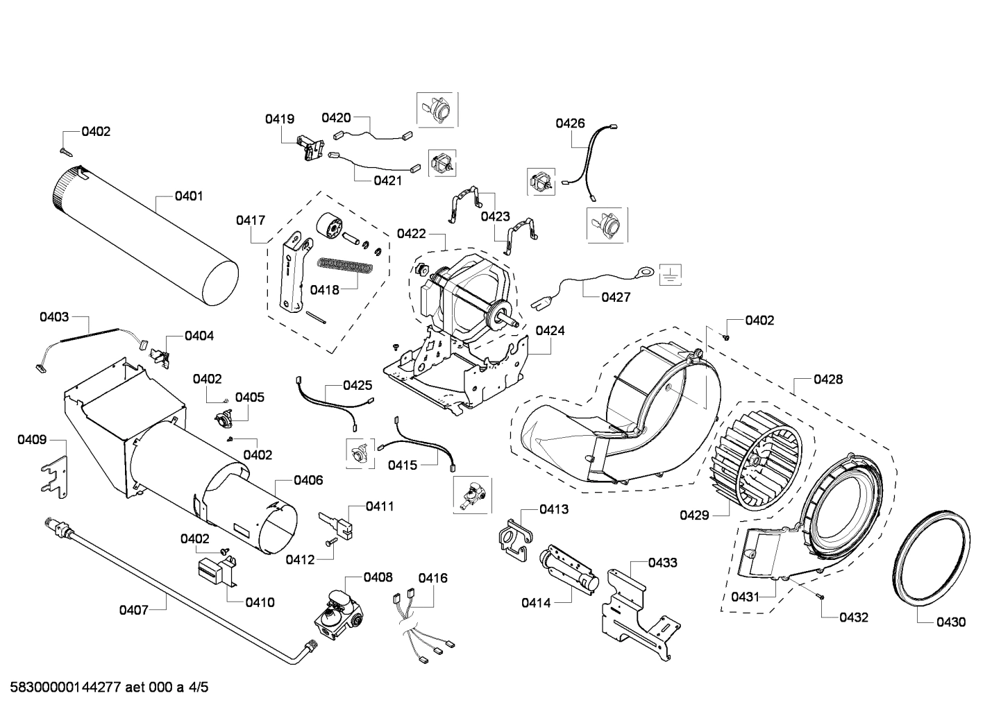 Diagram 4