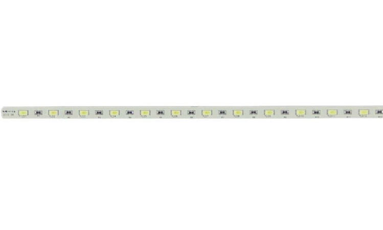 EAV63332108 LG LED Assembly